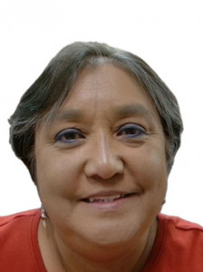 Rachel Ann Matthews a registered Sex Offender of Arizona