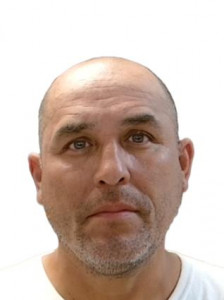 Adam Martinez Miranda a registered Sex Offender of Arizona