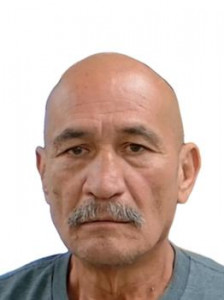 Manuel Christopher Estrada a registered Sex Offender of Arizona