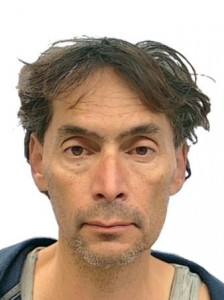 Luis Bueno a registered Sex Offender of Arizona