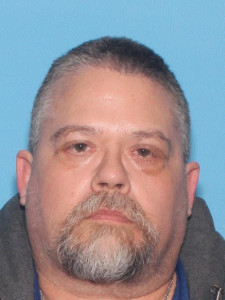 Donald Eugene Joseph Jacobson a registered Sex Offender of Arizona