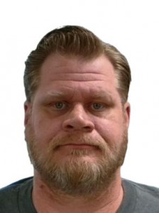 William E Carpenter a registered Sex Offender of Arizona