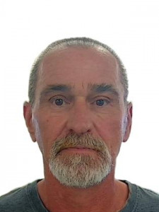 David W Pinkerton a registered Sex Offender of Arizona