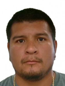 Christopher Lira a registered Sex Offender of Arizona
