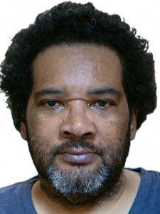 David Gonzales a registered Sex Offender of Arizona