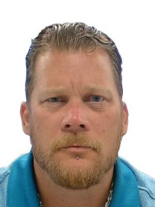 Larry Thomas Freiday a registered Sex Offender of Arizona