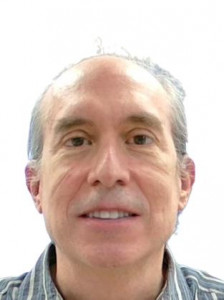 Daniel Aaron Prioste a registered Sex Offender of Arizona