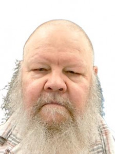 Alvin Paul Williams a registered Sex Offender of Arizona