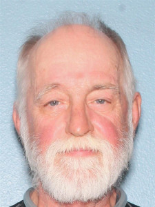 Steven Mark Henninger a registered Sex Offender of Arizona