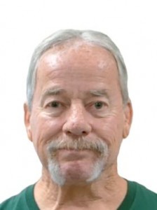Randy Allyn Klemo a registered Sex Offender of Arizona