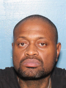 Deric Terrell Austin a registered Sex Offender of Arizona