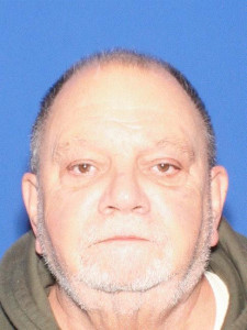 Joseph Anthony Allocco a registered Sex Offender of Arizona