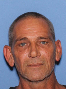 William Edward Argo a registered Sex Offender of Arizona