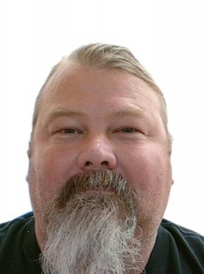 Curtis Leroy Brown a registered Sex Offender of Arizona
