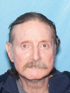 Paul Kenneth Douglass a registered Sex Offender of Arizona