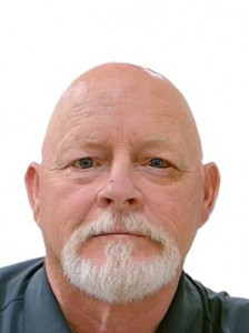 Timothy Allen Blunden a registered Sex Offender of Arizona