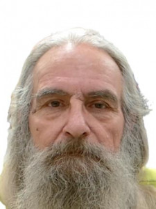 Stephen Russell Senff a registered Sex Offender of Arizona