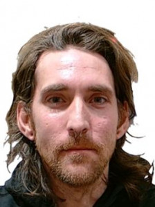 Jeffery Allen Shupe a registered Sex Offender of Arizona