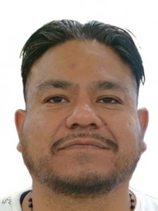 Samuel Avila a registered Sex Offender of Arizona