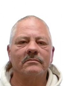 Timothy Alan Seidel a registered Sex Offender of Arizona