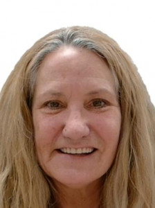 Caren Jean Swart a registered Sex Offender of Arizona