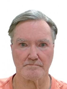 Ryan Drew Rohr a registered Sex Offender of Arizona