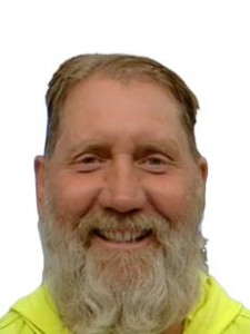 Joshua Joel Jacobsen a registered Sex Offender of Arizona