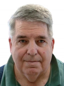 Steven Todd Nicoll a registered Sex Offender of Arizona