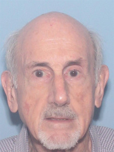 Morris Isadore Hesch a registered Sex Offender of Arizona