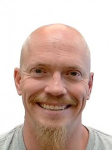 Jeffrey John Mckendrick a registered Sex Offender of Arizona