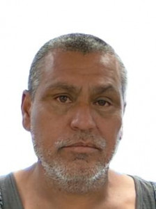 Steven Gerardo Garcia a registered Sex Offender of Arizona