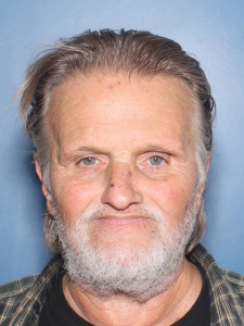 Rick Lane Wichers a registered Sex Offender of Arizona
