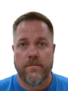 Charles L Ault a registered Sex Offender of Arizona