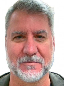 Richard Scott Gaddis a registered Sex Offender of Arizona