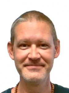 Matthew Darrin Rowland a registered Sex Offender of Arizona