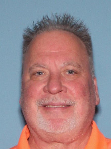 Todd Christopher Buikema a registered Sex Offender of Arizona