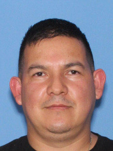 Juan Antonio Ramirez a registered Sex Offender of Arizona
