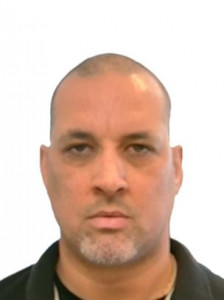 Stephen Eric Leisner a registered Sex Offender of Arizona