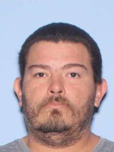 Robert Edward Tanner a registered Sex Offender of Arizona