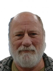 David Randy Robinson a registered Sex Offender of Arizona