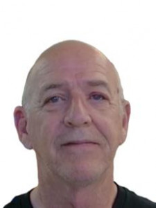 Michael Scott Benedict a registered Sex Offender of Arizona