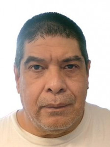 Rudy Salazar Olea a registered Sex Offender of Arizona