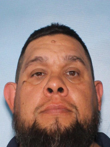Mario Ruvalcaba a registered Sex Offender of Arizona