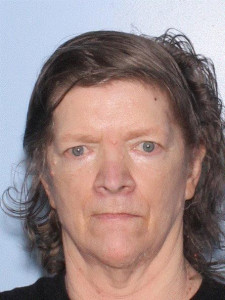 Viola Geneva Hinkle a registered Sex Offender of Arizona