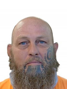 Jason Wayne Terry a registered Sex Offender of Arizona