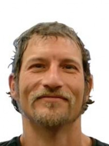 James Paul Runyon a registered Sex Offender of Arizona