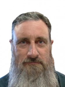 Brian Matthew Salinero a registered Sex Offender of Arizona