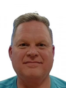 Steven Scott Shropshire a registered Sex Offender of Arizona