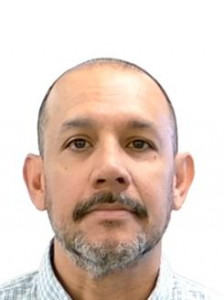 Dennis Anthony Montoya a registered Sex Offender of Arizona