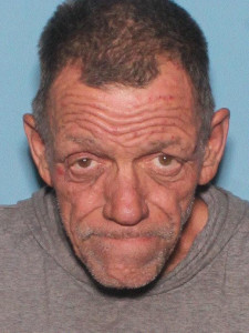 Michael Allen Glendenning a registered Sex Offender of Arizona